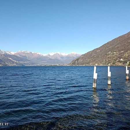Luxury Villa Sleep 6 Close To Lake Of Como Traona Bagian luar foto