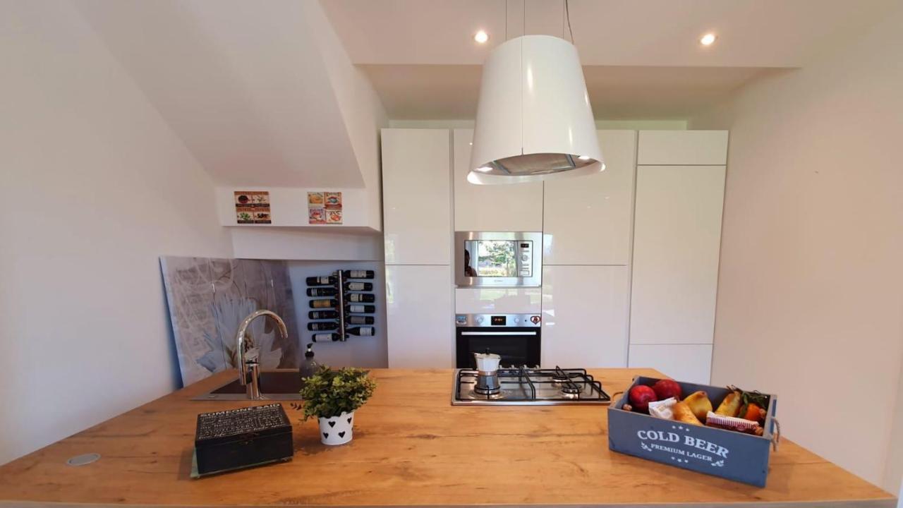 Luxury Villa Sleep 6 Close To Lake Of Como Traona Bagian luar foto