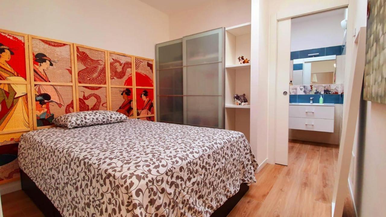 Luxury Villa Sleep 6 Close To Lake Of Como Traona Bagian luar foto