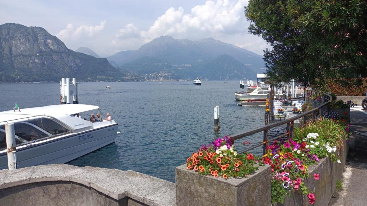 Luxury Villa Sleep 6 Close To Lake Of Como Traona Bagian luar foto