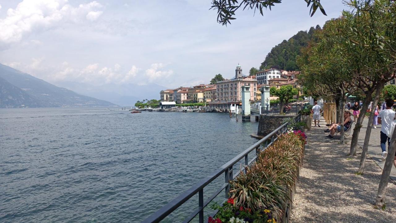 Luxury Villa Sleep 6 Close To Lake Of Como Traona Bagian luar foto