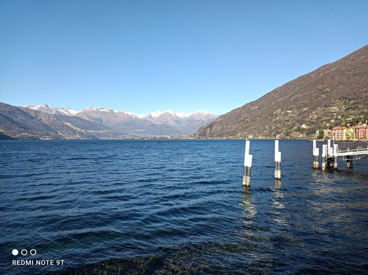 Luxury Villa Sleep 6 Close To Lake Of Como Traona Bagian luar foto
